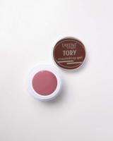 TARTISO UV Гель моделирующий TORY 15 г. TARTISO UV Гель моделирующий TORY 15 г.