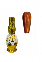 TARTISO RUBY RED магнитный гель-лак 06 15 мл.