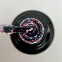 Y.me Топ Top Dots 08 14 мл. Y.me Топ Top Dots 08 14 мл.