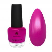 Planet Nails Лак для ногтей Neon 214 12 мл. Planet Nails Лак для ногтей Neon 214 12 мл.