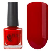 IRISK Лак для ногтей Nail Polish 8 мл. Д602-01 (036) IRISK Лак для ногтей Nail Polish 8 мл. Д602-01 (036)