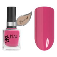 IRISK Лак на гелевой основе Eternail mini Peony 8 мл. Laura Д607-21 (03) IRISK Лак на гелевой основе Eternail mini Peony 8 мл. Laura Д607-21 (03)