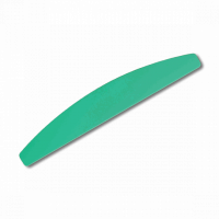 ONE TOUCH Пластиковая основа для маникюрных пилок 1 шт. 03-925