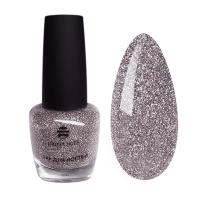 Planet Nails Лак для ногтей Reflection 303 12 мл. Planet Nails Лак для ногтей Reflection 303 12 мл.