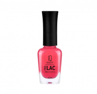 IQ Beauty Лак для ногтей с биокерамикой Nail Polish PROLAC+bioceramics 067 Berry me 12,5 мл. IQ Beauty Лак для ногтей с биокерамикой Nail Polish PROLAC+bioceramics 067 Berry me 12,5 мл.