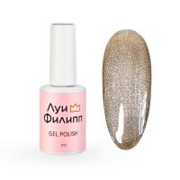 Луи Филипп гель-лак Moon Cat 04 10 г.