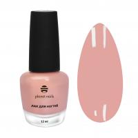 Planet Nails Лак для ногтей с эффектом гелевого покрытия 891 12 мл. Planet Nails Лак для ногтей с эффектом гелевого покрытия 891 12 мл.