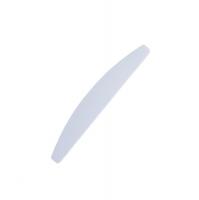 TARTISO Пилка пластиковая основа (лодка) 180 мм.