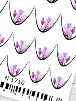 MILV Слайдер-дизайн N 1710