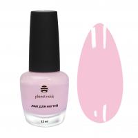 Planet Nails Лак для ногтей с эффектом гелевого покрытия 865 12 мл. Planet Nails Лак для ногтей с эффектом гелевого покрытия 865 12 мл.