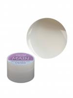TARTISO UV Гель MAIN GEL №11 камуфлирующий 50 г. TARTISO UV Гель MAIN GEL №11 камуфлирующий 50 г.