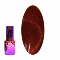 TARTISO магнитный гель-лак SHOCO CAT-04 10 мл. TARTISO магнитный гель-лак SHOCO CAT-04 10 мл.