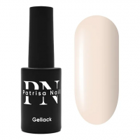 Patrisa Nail Однофазный гель-лак One Step №7024 8 мл.