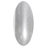 IRISK Втирка Радужная Стрекоза с аппликатором М276-03 (011)