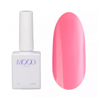 MoodNail Гель-лак Mauvelous 10 г.