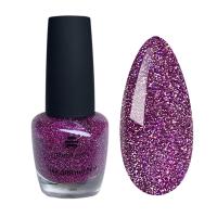 Planet Nails Лак для ногтей Multi Reflection 234 12 мл. Planet Nails Лак для ногтей Multi Reflection 234 12 мл.