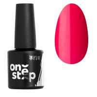 IRISK гель-лак One Step 10 мл. 005 Классика IRISK гель-лак One Step 10 мл. 005 Классика