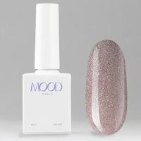 MoodNail Гель-лак Lychee 10 г.