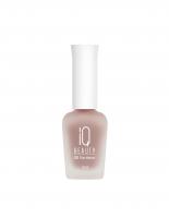 IQ Beauty Укрепитель BB Hardener Skin с натуральным эффектом тонирующий 12,5 мл. IQ Beauty Укрепитель BB Hardener Skin с натуральным эффектом тонирующий 12,5 мл.
