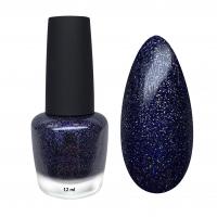 Planet Nails Лак для ногтей Winter 334 12 мл. Planet Nails Лак для ногтей Winter 334 12 мл.