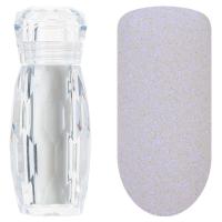 IRISK Глиттер Авантюрин в бутылочке 5 мл. Д090-09 (003)