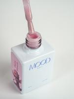 MoodNail Гель-лак Fairy Bloom 10 г.