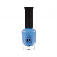 IQ Beauty Лак для ногтей с биокерамикой Nail Polish PROLAC+bioceramics 078 Ultimate 12,5 мл. IQ Beauty Лак для ногтей с биокерамикой Nail Polish PROLAC+bioceramics 078 Ultimate 12,5 мл.