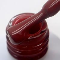 NIK nails гель-лак Spicy 05 8 мл. NIK nails гель-лак Spicy 05 8 мл.