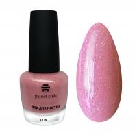 Planet Nails Лак для ногтей Charm 611 12 мл. Planet Nails Лак для ногтей Charm 611 12 мл.