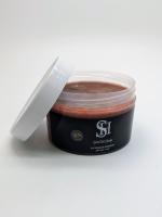 SHOKOlak Холодный парафин для рук и ног шоколад 250 мл.