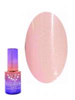 TARTISO TIME Камуфлирующая база COVER BASE JAPANESE STYLE 02 15 мл.