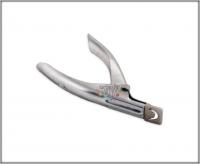 Mirage Типсорез метал MV-333B Mirage Типсорез метал MV-333B