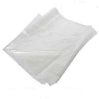 SAFETY Пакет для педикюрных ванн 50х70 см. полиэтиленовый прозрачный 10 шт. в пачке SAFETY Пакет для педикюрных ванн 50х70 см. полиэтиленовый прозрачный 10 шт. в пачке