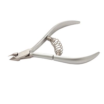 YOKO Кусачки для кутикулы SK029 (6 мм.)