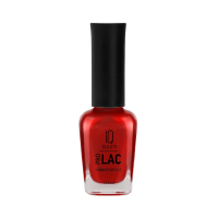 IQ Beauty Лак для ногтей с биокерамикой Nail Polish PROLAC+bioceramics 113 Fire whirl 12,5 мл. IQ Beauty Лак для ногтей с биокерамикой Nail Polish PROLAC+bioceramics 113 Fire whirl 12,5 мл.
