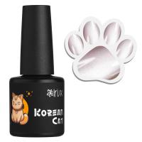 IRISK гель-лак кошачий глаз Korean Cat 08 10 мл. IRISK гель-лак кошачий глаз Korean Cat 08 10 мл.