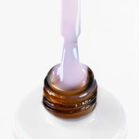 Луи Филипп Гель для наращивания Hard Liquid Gel 06 15 г. Луи Филипп Гель для наращивания Hard Liquid Gel 06 15 г.
