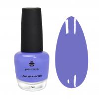 Planet Nails Лак для ногтей с эффектом гелевого покрытия 873 12 мл. Planet Nails Лак для ногтей с эффектом гелевого покрытия 873 12 мл.
