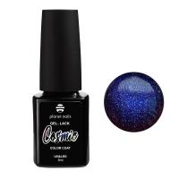 Planet Nails Гель-лак Cosmic 980 8 мл. Planet Nails Гель-лак Cosmic 980 8 мл.