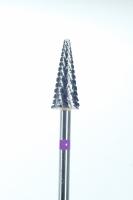 Фреза твердосплавная для левшей 204.142.060L (907102L)