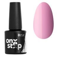 IRISK гель-лак One Step 10 мл. 002 Классика