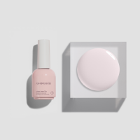 Луи Филипп Камуфлирующая база Rubber Base Classic New 02 15 г.