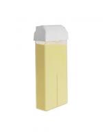 Воск в картридже Олива 100 гр. WWK-07 Воск в картридже Олива 100 гр. WWK-07