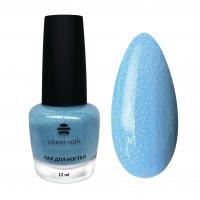 Planet Nails Лак для ногтей Charm 617 12 мл. Planet Nails Лак для ногтей Charm 617 12 мл.