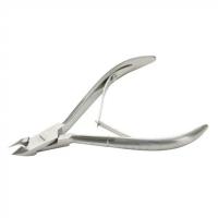 Zinger Кусачки для кутикулы high quality MC 350 S SH