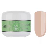 IRISK Гель универсальный Organic Soft Beige 15 мл. М129-50 (03) IRISK Гель универсальный Organic Soft Beige 15 мл. М129-50 (03)
