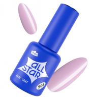 ALL STAR Базовое покрытие Lavender лавандовое 508 18 мл.