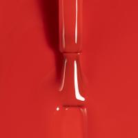 Patrisa Nail Однофазный гель-лак One Step №7030 8 мл.