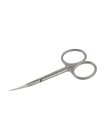 Zinger Ножницы для кутикулы Salon Professional SG355 SH-Salon ZE