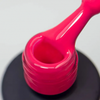 Patrisa Nail гель-лак NEON Vibes №205 8 мл.